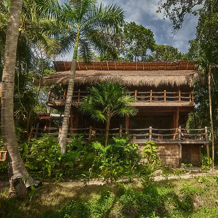 Habitas Bacalar-2